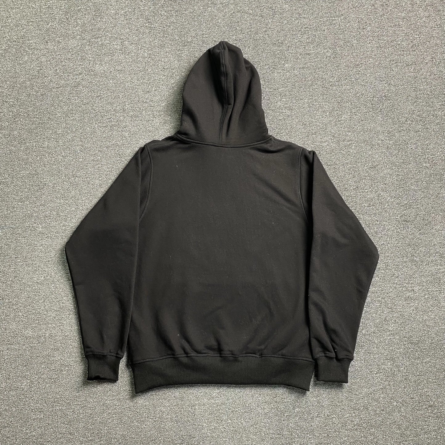 corteiz-alcatraz-5-starz-hoodie-black-3-Drip Store Argentina