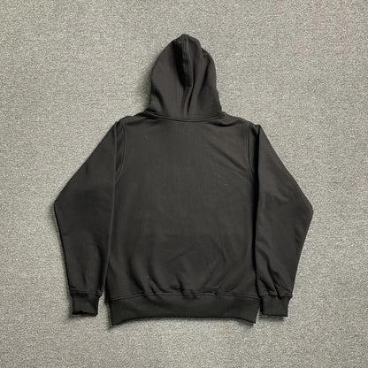 corteiz-alcatraz-5-starz-hoodie-black-3-Drip Store Argentina