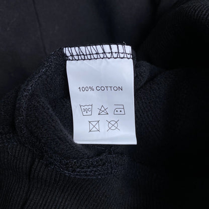 corteiz-alcatraz-5-starz-hoodie-black-4-Drip Store Argentina