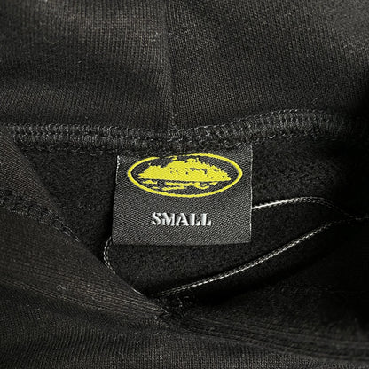 corteiz-alcatraz-5-starz-hoodie-black-5-Drip Store Argentina