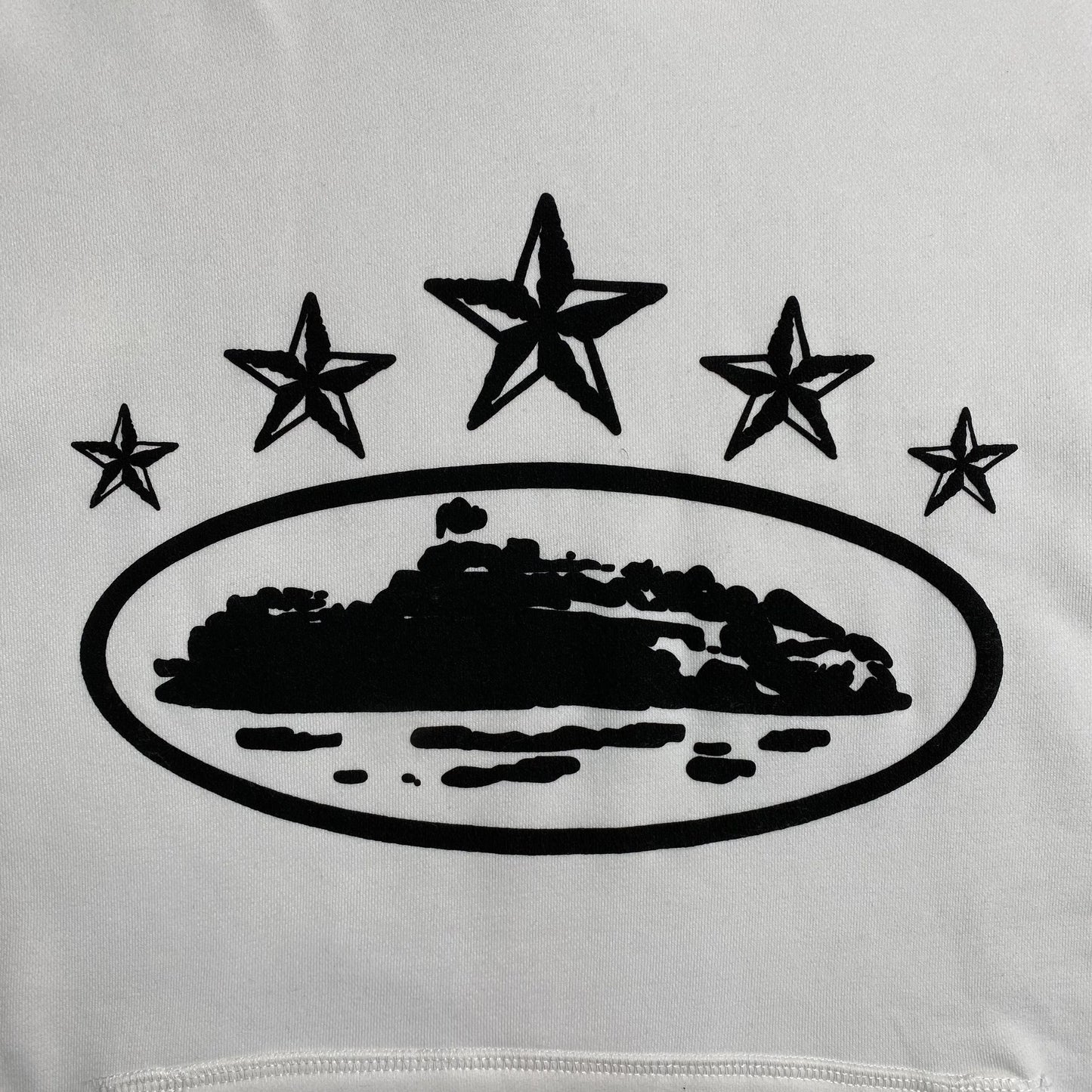 corteiz-alcatraz-5-starz-hoodie-white-2-Drip Store Argentina