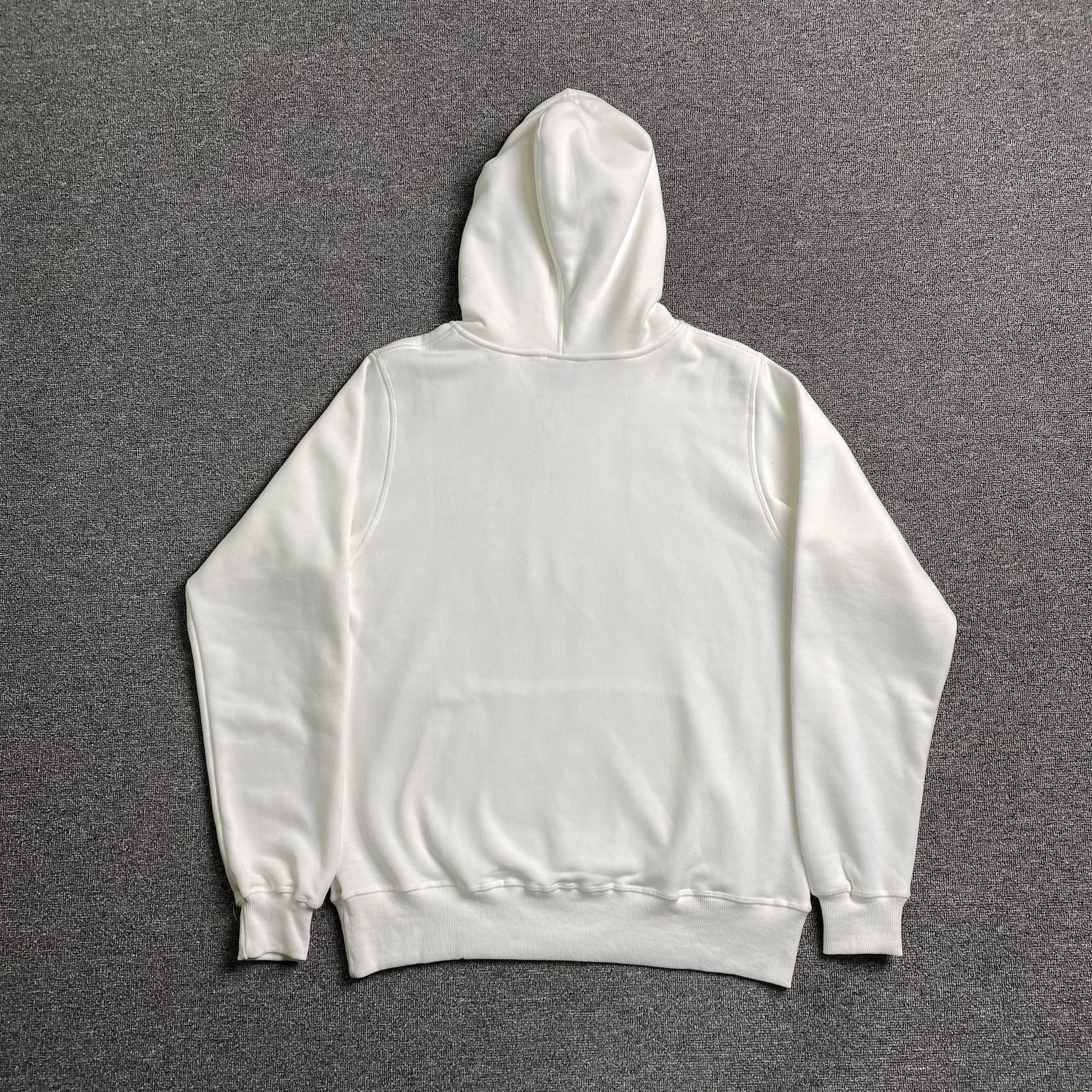 corteiz-alcatraz-5-starz-hoodie-white-3-Drip Store Argentina