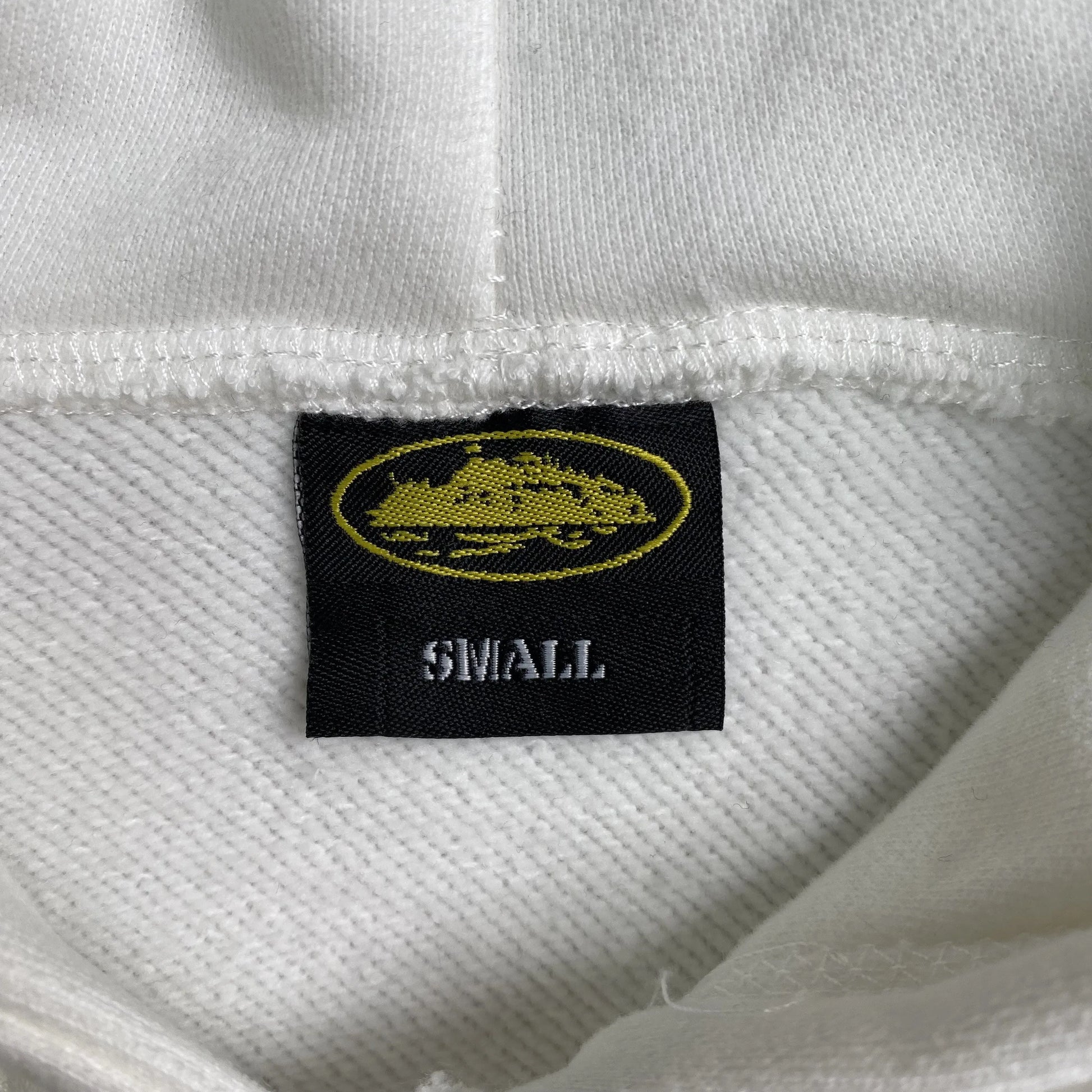 corteiz-alcatraz-5-starz-hoodie-white-4-Drip Store Argentina