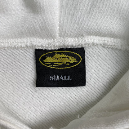 corteiz-alcatraz-5-starz-hoodie-white-4-Drip Store Argentina