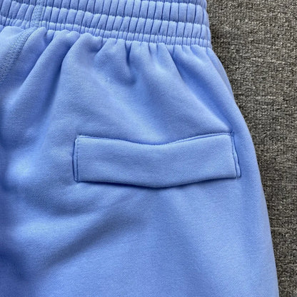 corteiz-alcatraz-5-starz-sweatpant-baby-blue-5-Drip Store Argentina