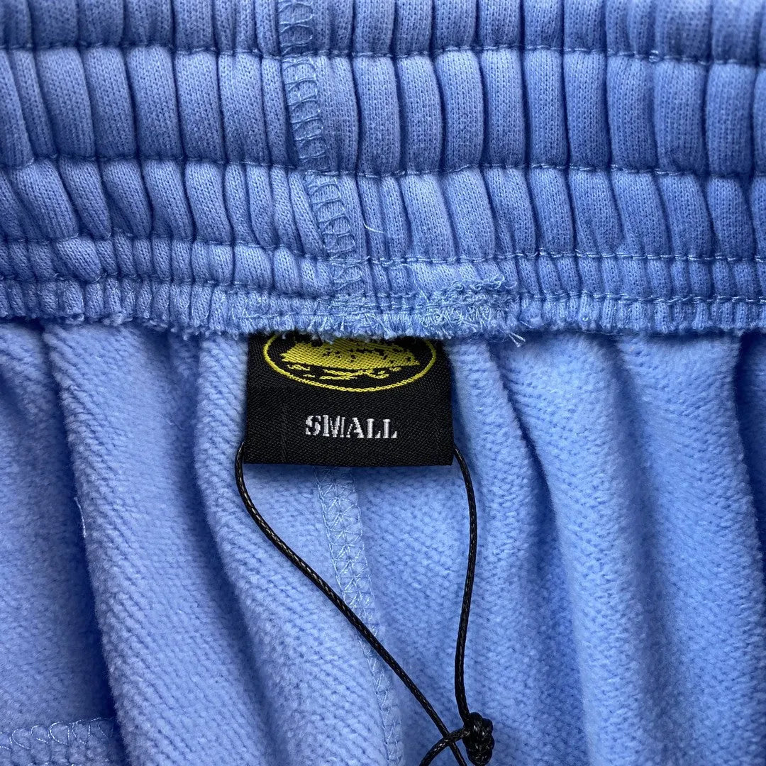 corteiz-alcatraz-5-starz-sweatpant-baby-blue-6-Drip Store Argentina