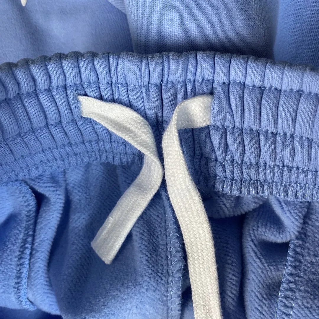 corteiz-alcatraz-5-starz-sweatpant-baby-blue-7-Drip Store Argentina