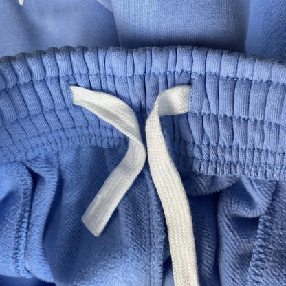 corteiz-alcatraz-5-starz-sweatpant-baby-blue-7-Drip Store Argentina