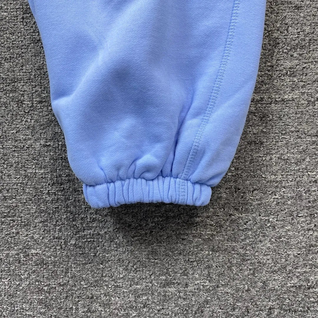 corteiz-alcatraz-5-starz-sweatpant-baby-blue-8-Drip Store Argentina