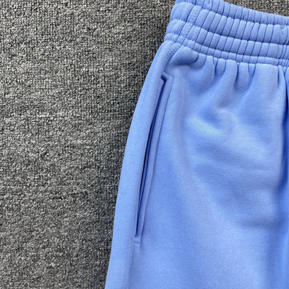 corteiz-alcatraz-5-starz-sweatpant-baby-blue-9-Drip Store Argentina