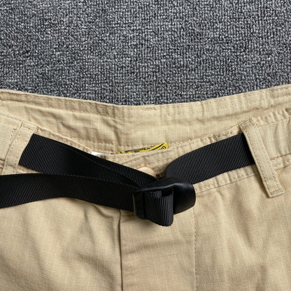 corteiz-alcatraz-cargo-shorts-beige-7-Drip Store Argentina