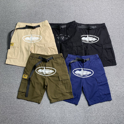 corteiz-alcatraz-cargo-shorts-beige-8-Drip Store Argentina