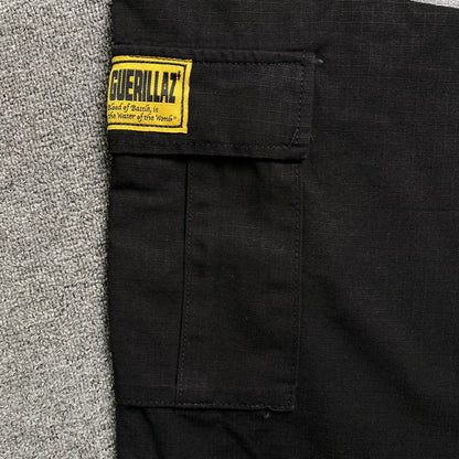 corteiz-alcatraz-cargo-shorts-black-4-Drip Store Argentina