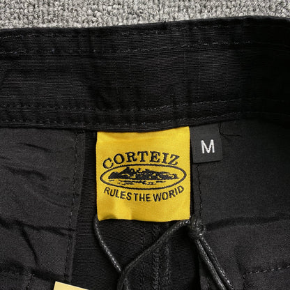 corteiz-alcatraz-cargo-shorts-black-5-Drip Store Argentina