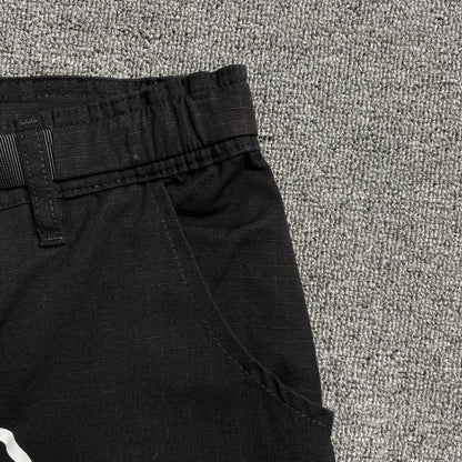 corteiz-alcatraz-cargo-shorts-black-6-Drip Store Argentina