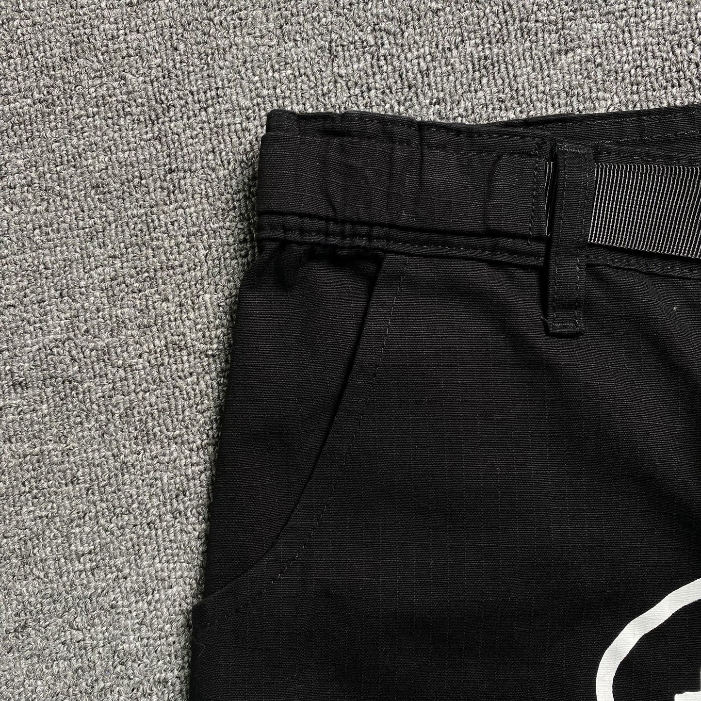 corteiz-alcatraz-cargo-shorts-black-7-Drip Store Argentina