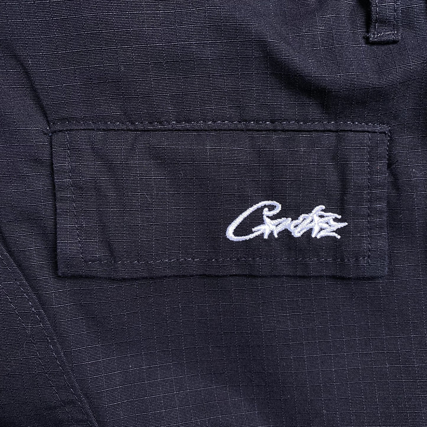 corteiz-alcatraz-cargo-shorts-black-8-Drip Store Argentina