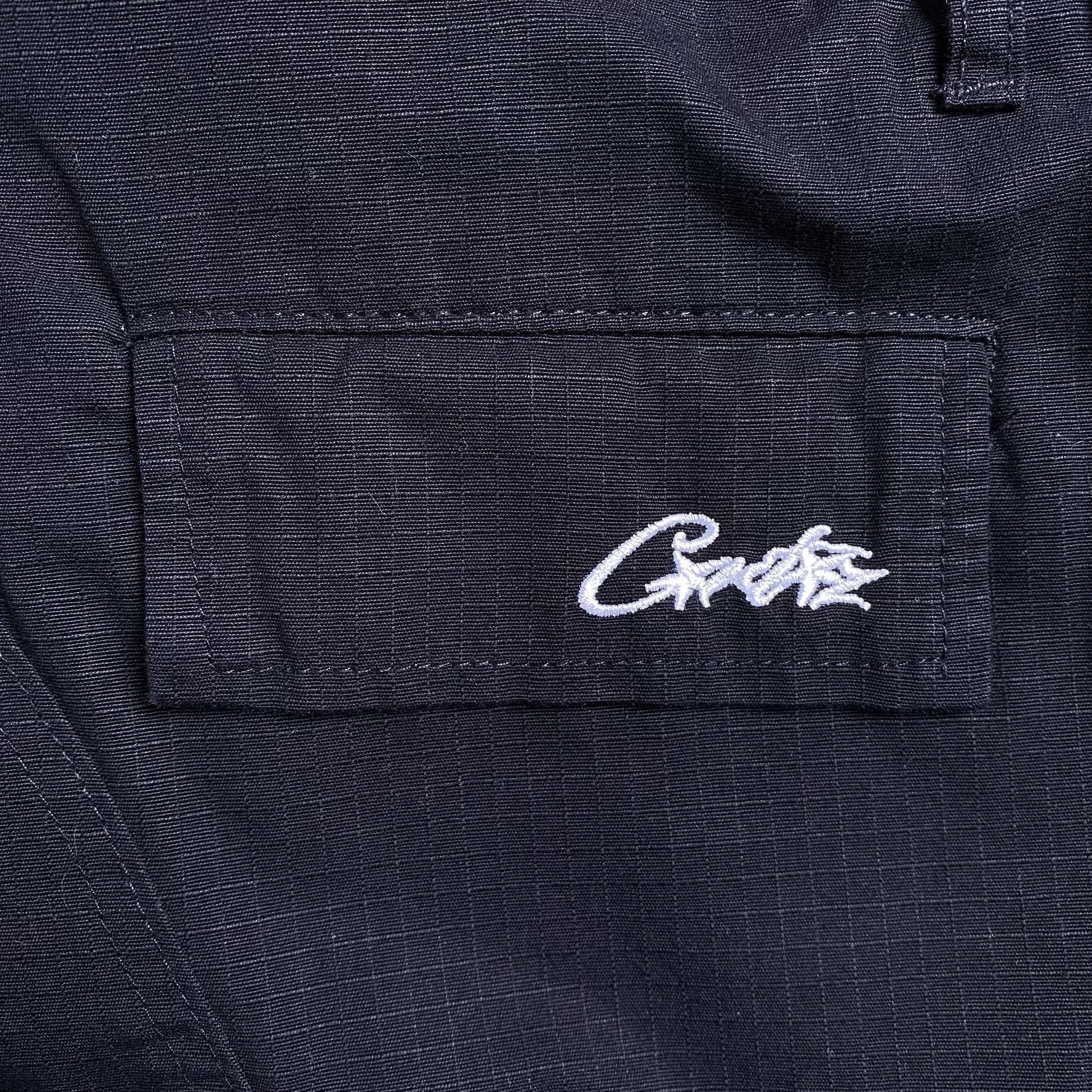 corteiz-alcatraz-cargo-shorts-black-8-Drip Store Argentina