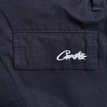 corteiz-alcatraz-cargo-shorts-black-8-Drip Store Argentina