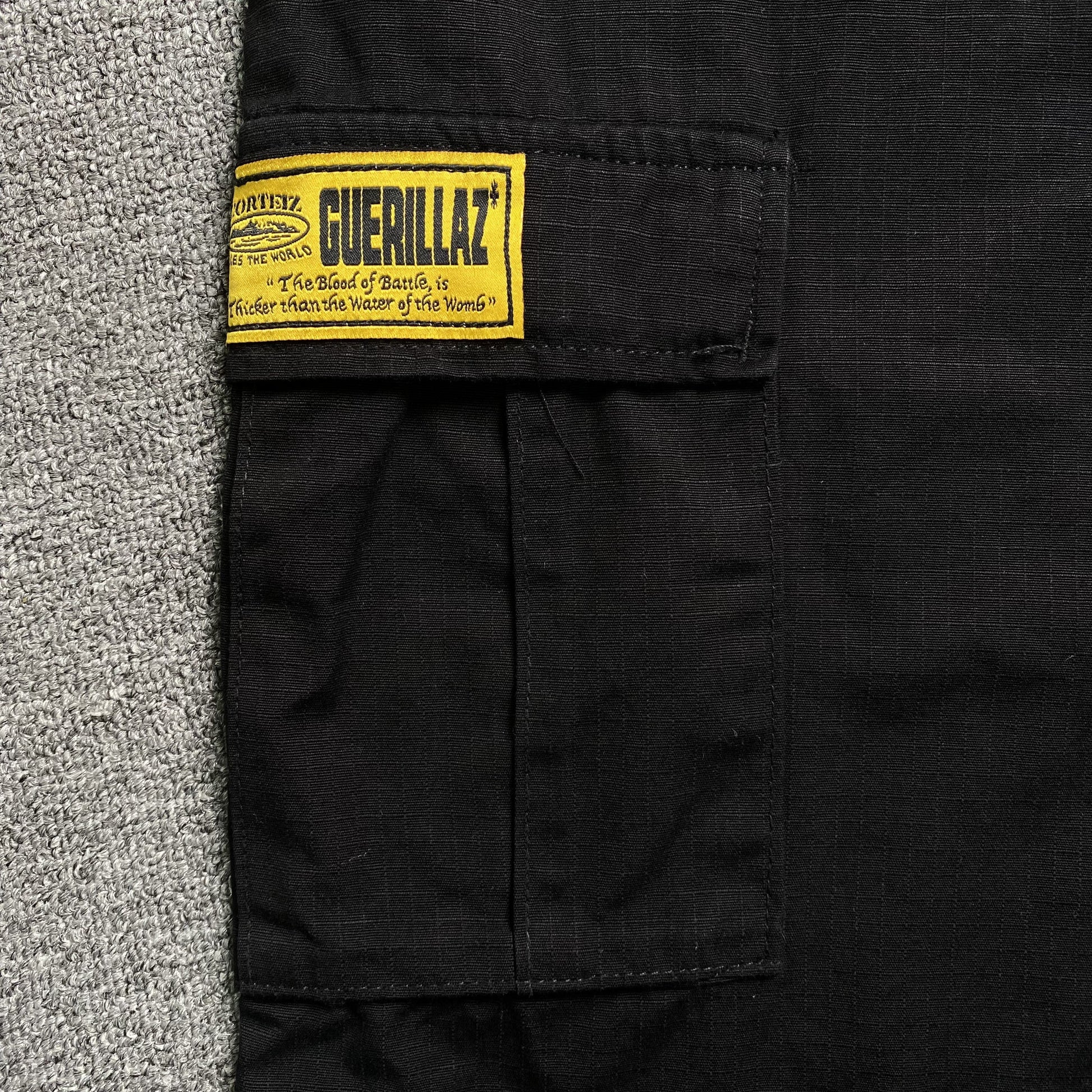 corteiz-alcatraz-cargo-shorts-black-9-Drip Store Argentina