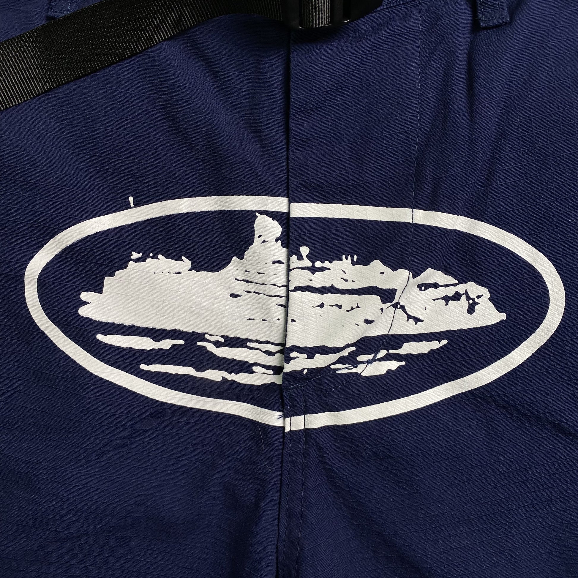 corteiz-alcatraz-cargo-shorts-blue-3-Drip Store Argentina