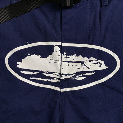 corteiz-alcatraz-cargo-shorts-blue-3-Drip Store Argentina