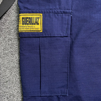 corteiz-alcatraz-cargo-shorts-blue-6-Drip Store Argentina