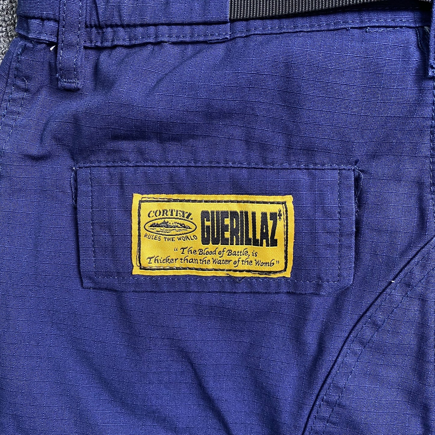 corteiz-alcatraz-cargo-shorts-blue-7-Drip Store Argentina