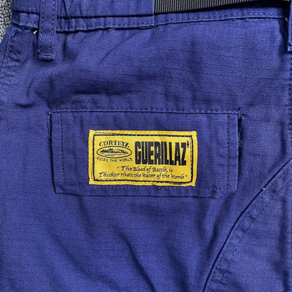 corteiz-alcatraz-cargo-shorts-blue-7-Drip Store Argentina