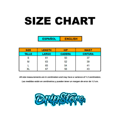 corteiz-c-star-denim-shorts-grey-8-Drip Store Argentina