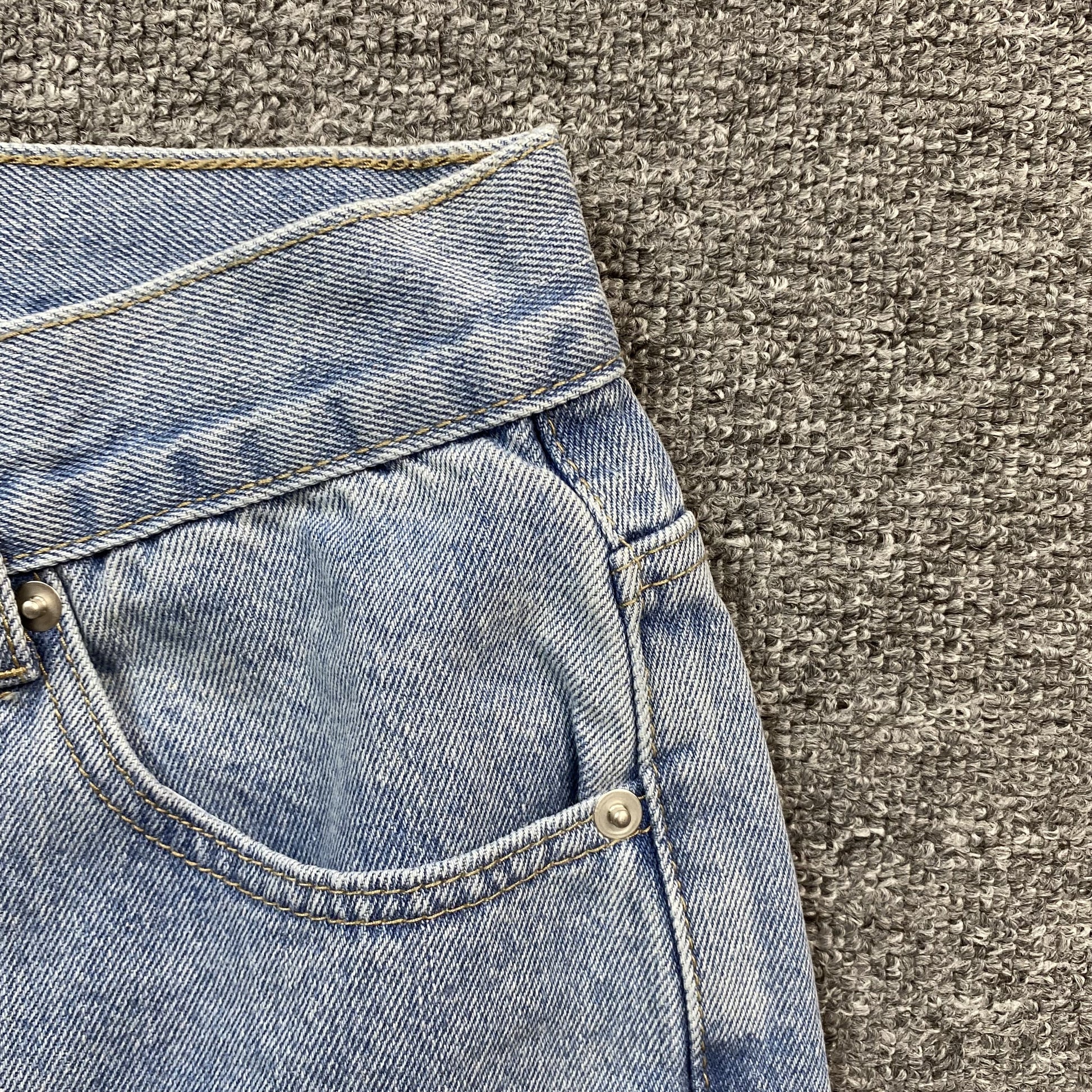 corteiz-alcatraz-denim-shorts-blue-11-Drip Store Argentina