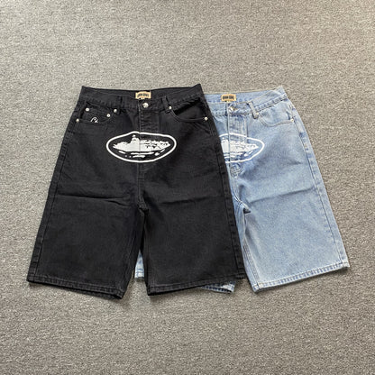 corteiz-alcatraz-denim-shorts-blue-12-Drip Store Argentina