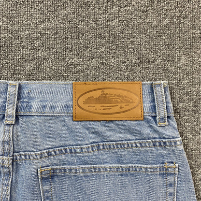 corteiz-alcatraz-denim-shorts-blue-5-Drip Store Argentina