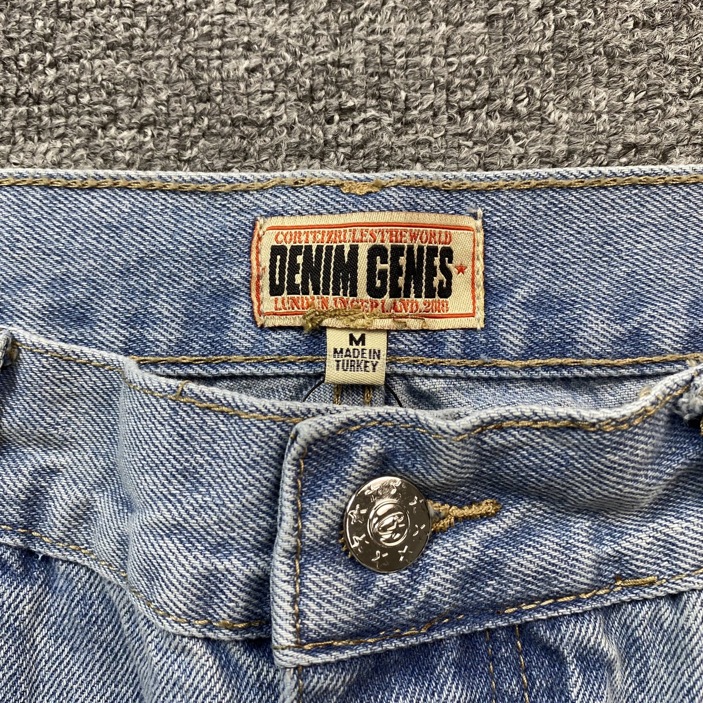 corteiz-alcatraz-denim-shorts-blue-6-Drip Store Argentina