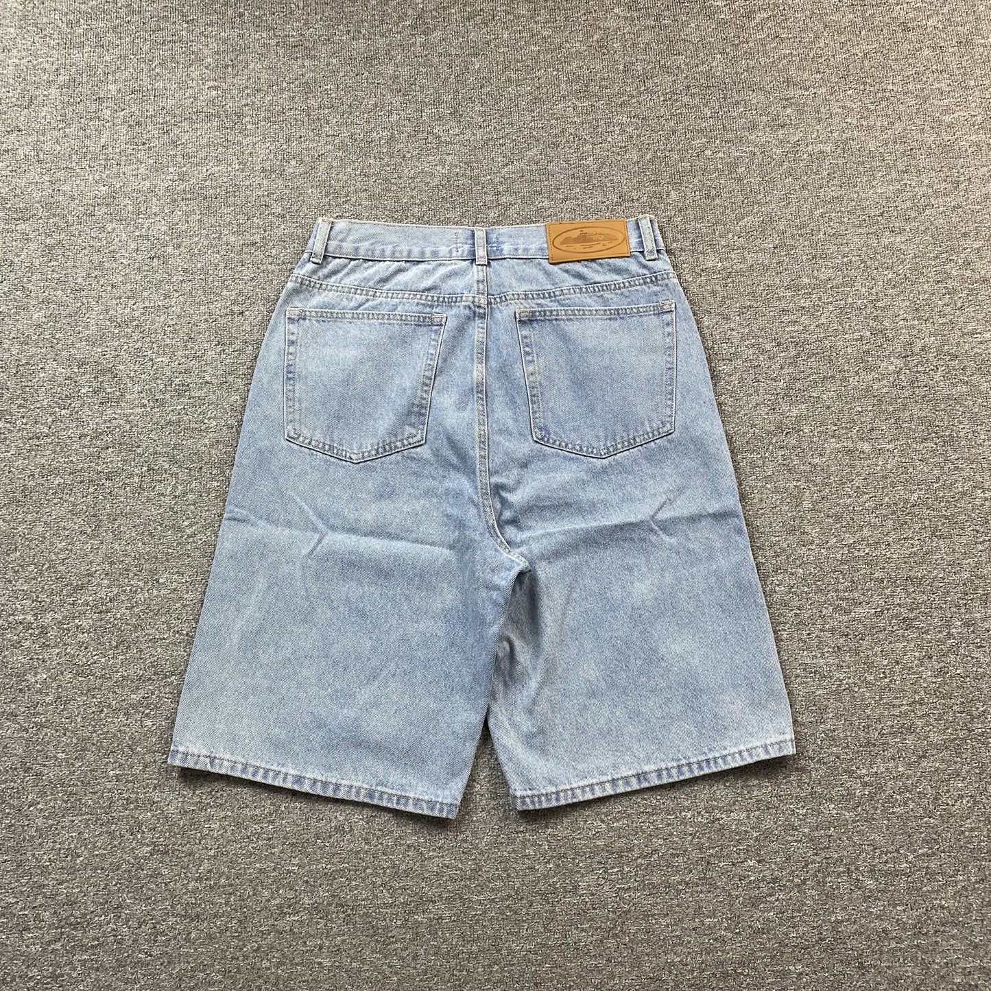 corteiz-alcatraz-denim-shorts-blue-7-Drip Store Argentina