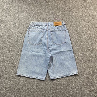 corteiz-alcatraz-denim-shorts-blue-7-Drip Store Argentina