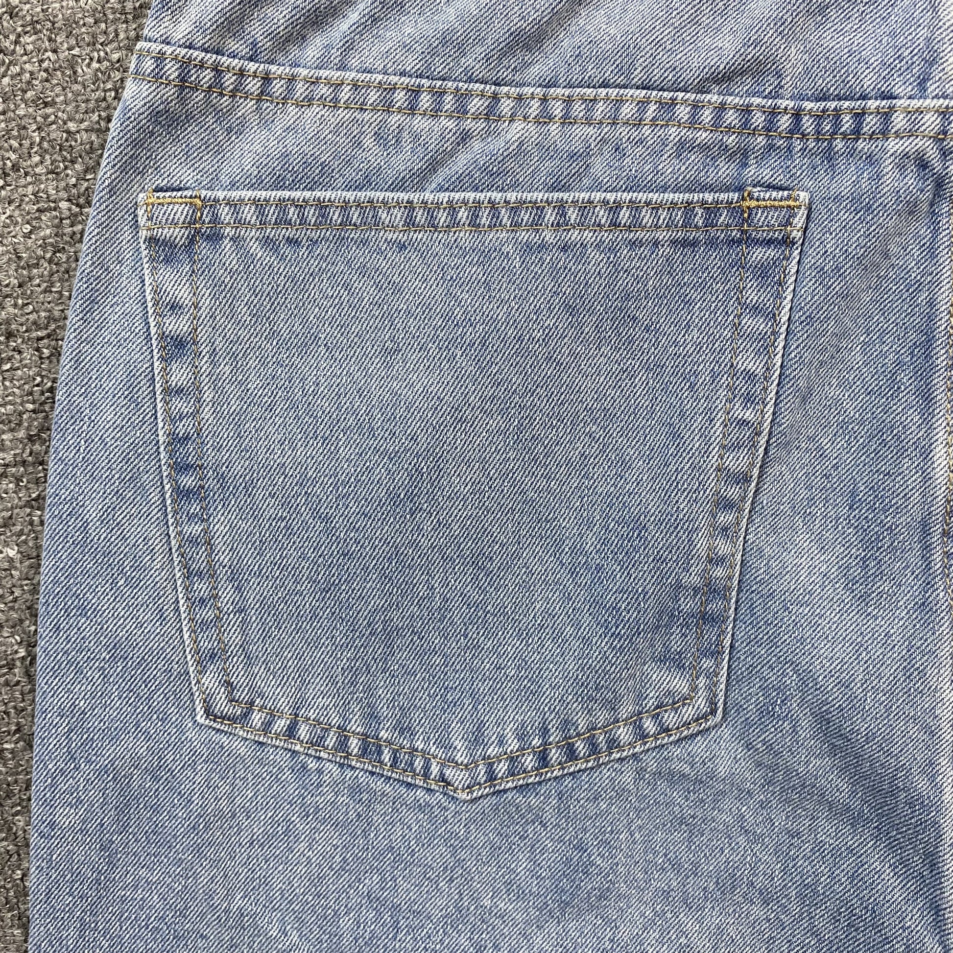 corteiz-alcatraz-denim-shorts-blue-8-Drip Store Argentina