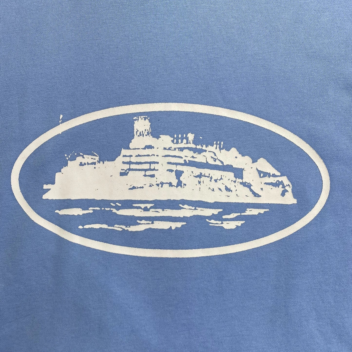 corteiz-alcatraz-hoodie-baby-blue-2-Drip Store Argentina