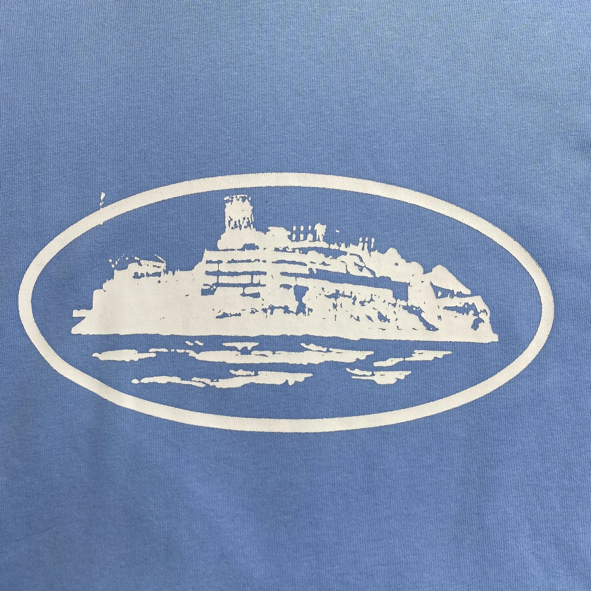 corteiz-alcatraz-hoodie-baby-blue-2-Drip Store Argentina