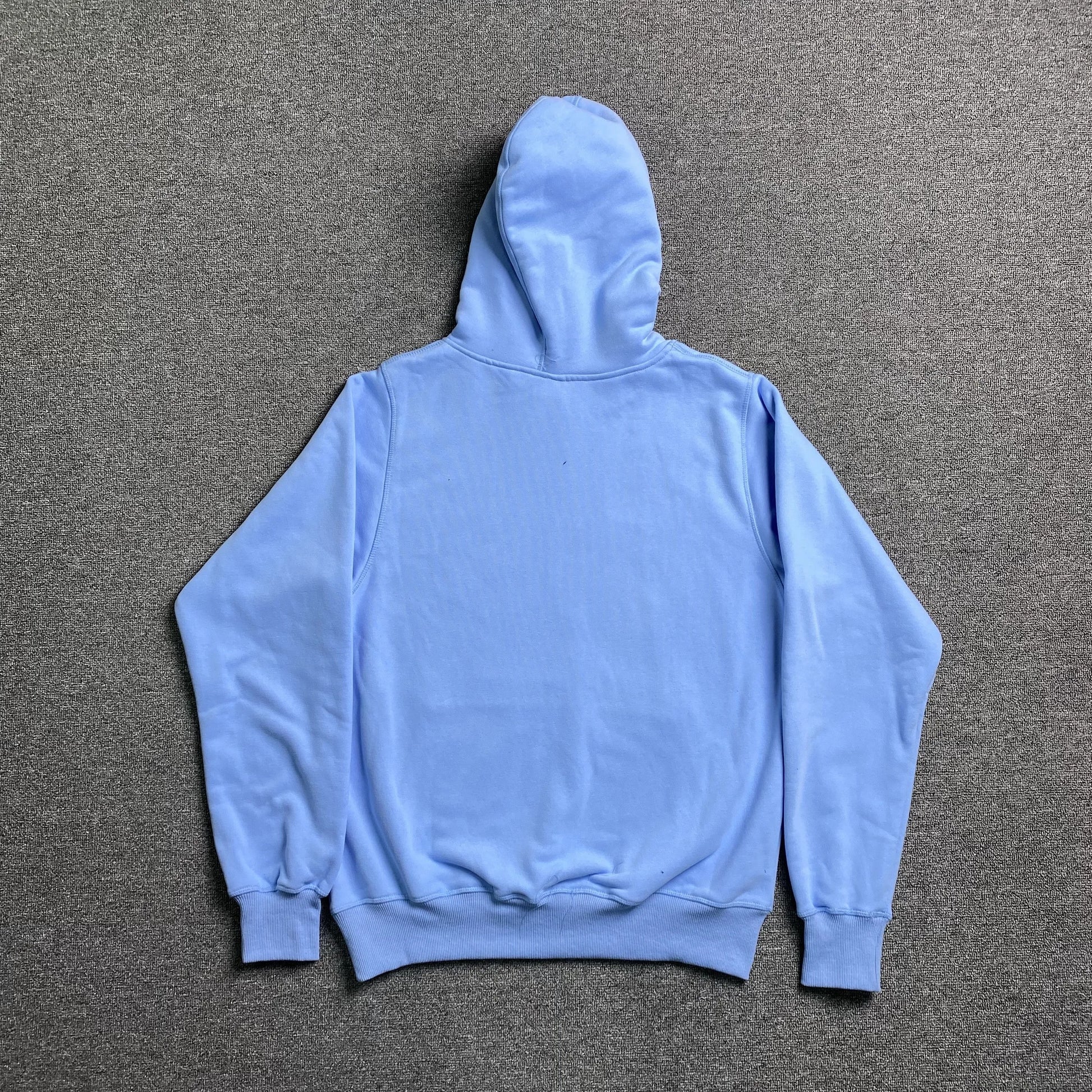 corteiz-alcatraz-hoodie-baby-blue-3-Drip Store Argentina