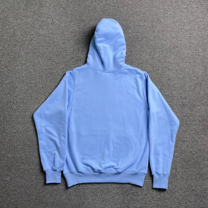corteiz-alcatraz-hoodie-baby-blue-3-Drip Store Argentina