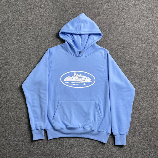 corteiz-alcatraz-hoodie-baby-blue-Drip Store Argentina