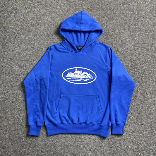 corteiz-alcatraz-hoodie-blue-Drip Store Argentina