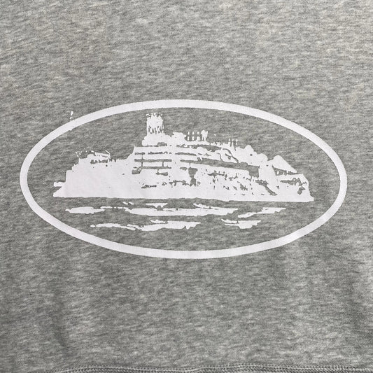 corteiz-alcatraz-hoodie-grey-2-Drip Store Argentina