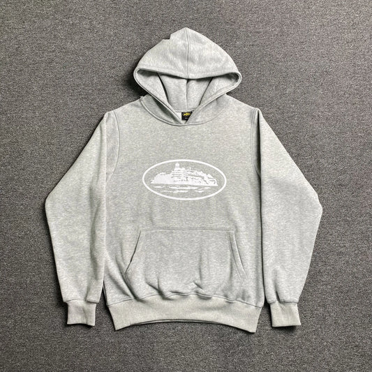 corteiz-alcatraz-hoodie-grey-Drip Store Argentina