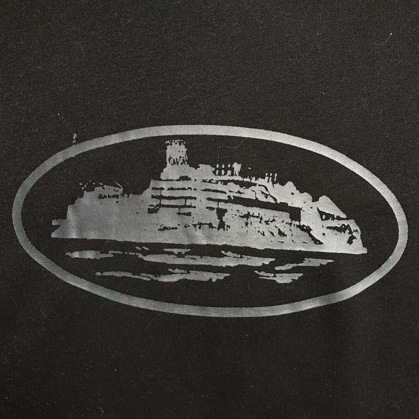 corteiz-alcatraz-hoodie-triple-black-2-Drip Store Argentina