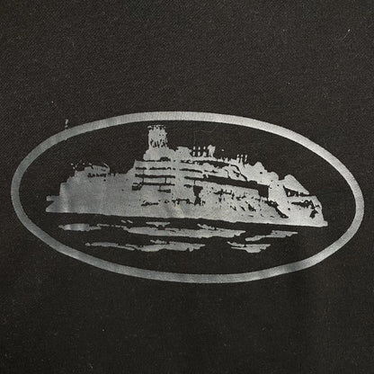 corteiz-alcatraz-hoodie-triple-black-2-Drip Store Argentina