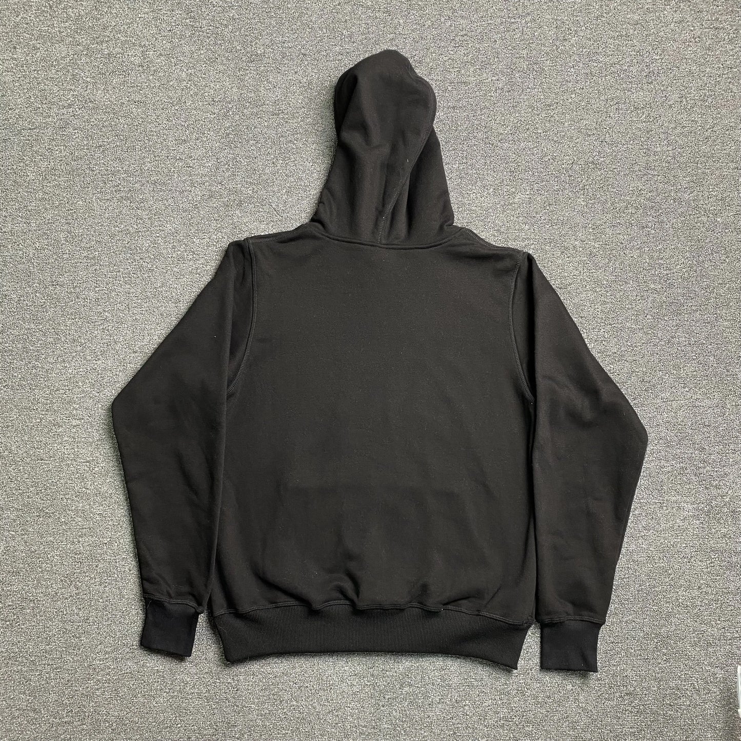 corteiz-alcatraz-hoodie-triple-black-3-Drip Store Argentina