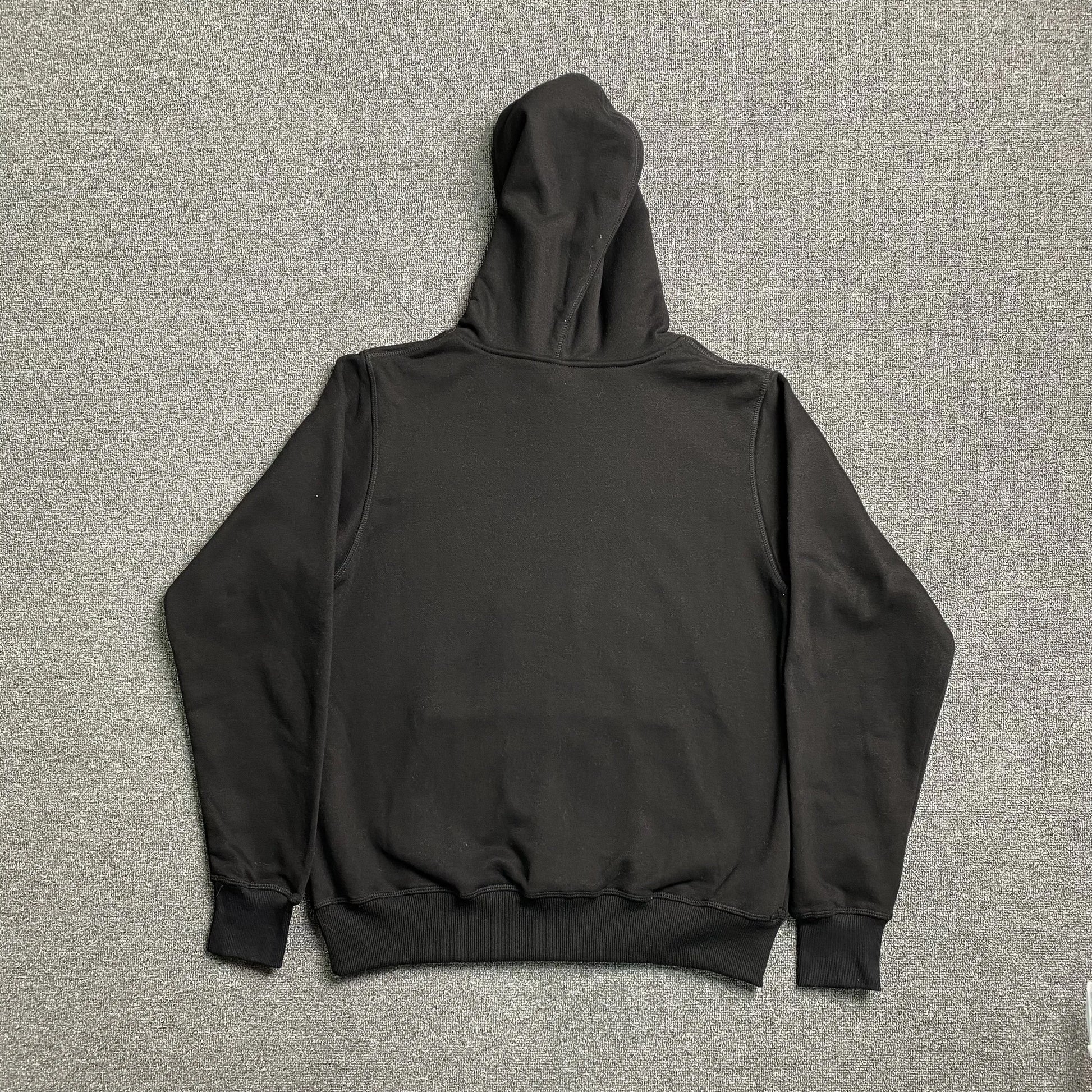 corteiz-alcatraz-hoodie-triple-black-3-Drip Store Argentina