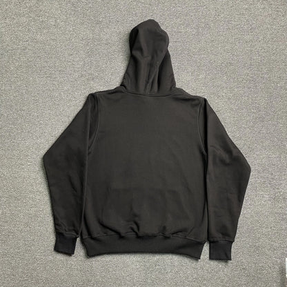 corteiz-alcatraz-hoodie-triple-black-3-Drip Store Argentina